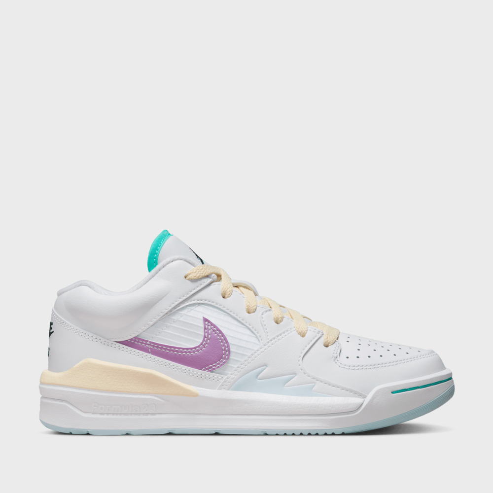 NIKE JORDAN WMNS 90 Stadium FV3624-151 / weiss