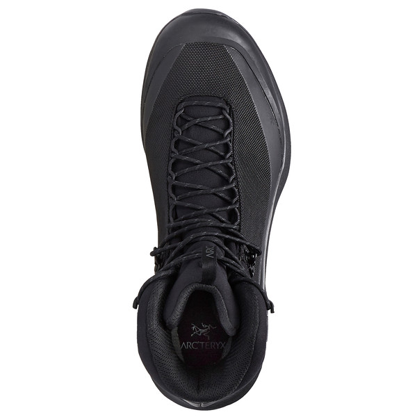 AERIOS AR MID GTX M Herren - Wanderstiefel