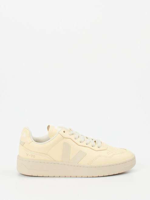 Sneaker-16613790009 VEJA