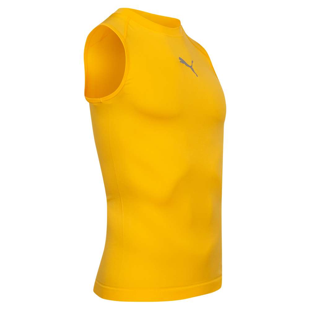 PUMA Pro Vent Herren Funktionsshirt 741994-06