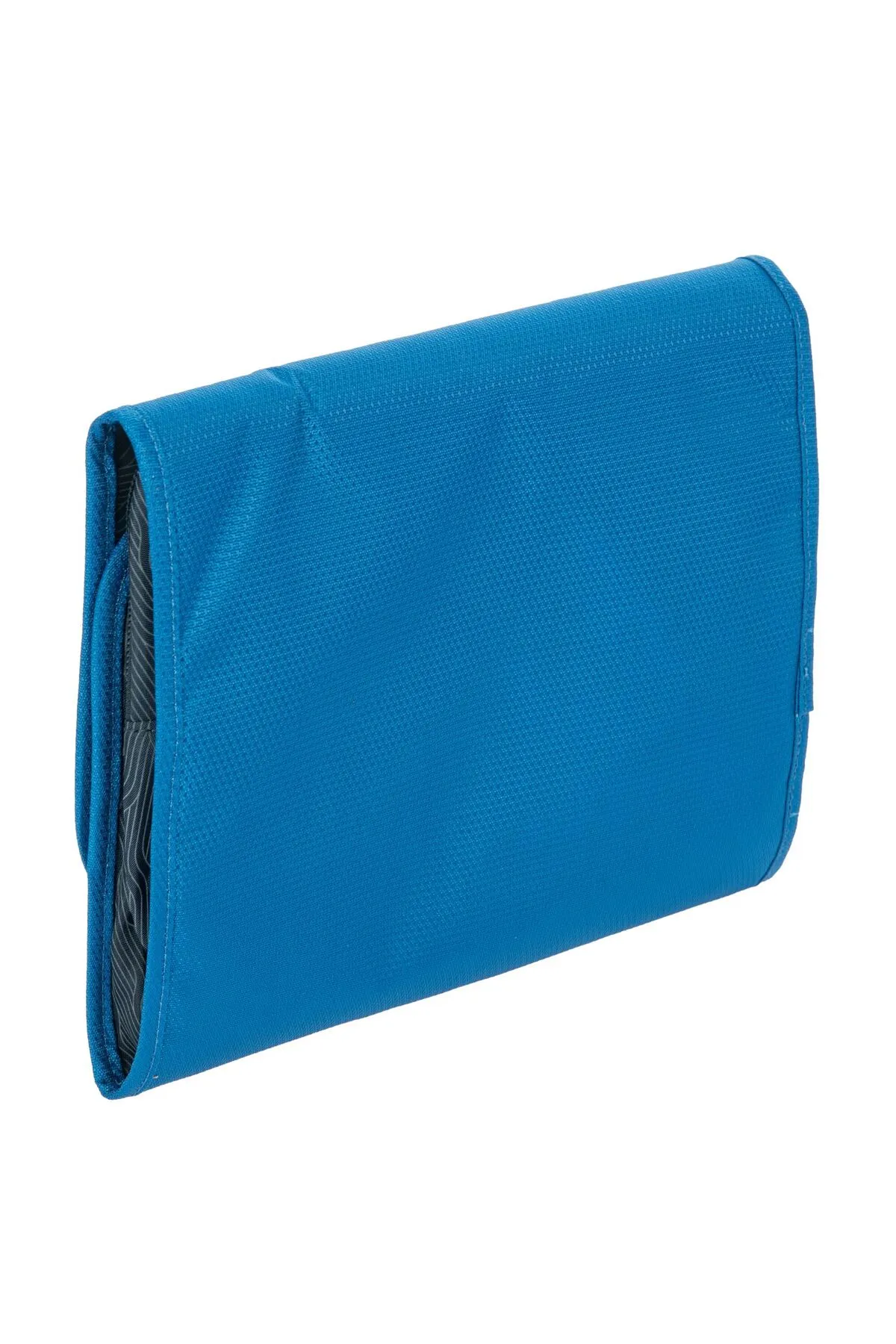 Bric&'s  Kosmetiktasche - Blau