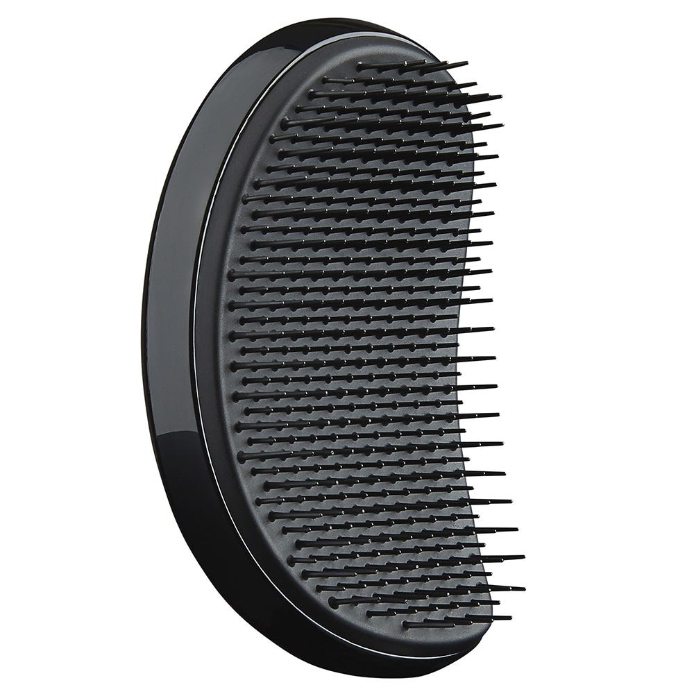 Tangle Teezer Salon Elite Midnight Black