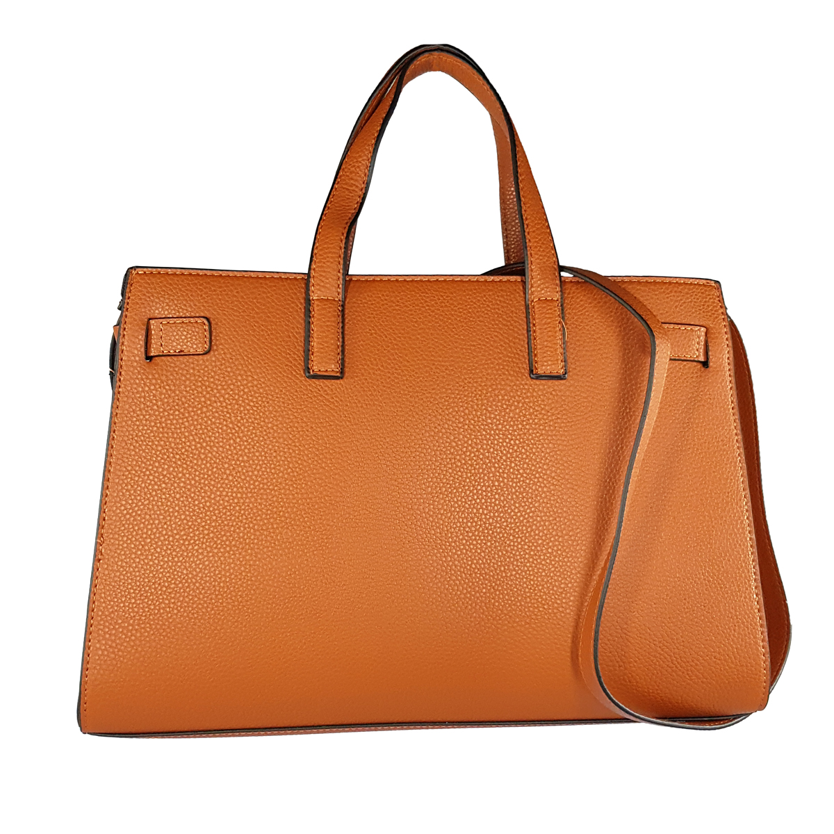 Marco Tozzi 2-2-61008-20/368 Braun 368 cognac