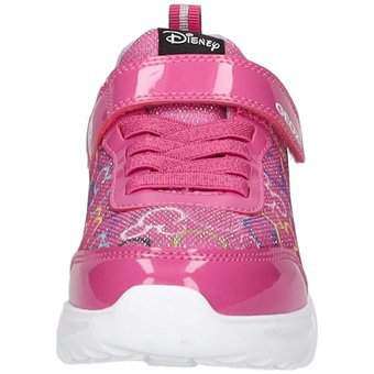 Geox Assister Sneaker in bunt