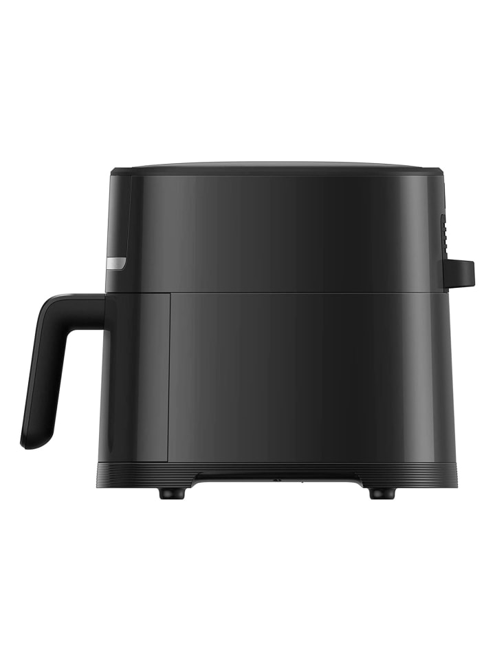 xiaomi Heißluftfritteuse BHR6942EU in schwarz günstig kaufen onesize