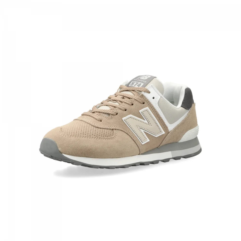 New Balance U574OO2 574 U574OO2 / braun