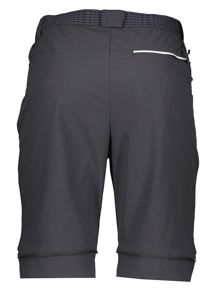Regatta Zipp-Off-Funktionshose 