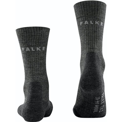TK2 WOOL DAMEN SOCKEN