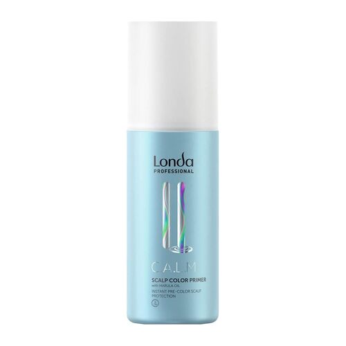 Londa Professional CALM Scalp Color Primer 150 ml