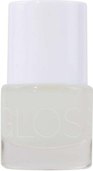 Glossworks Matte Effect Top Coat Nagelüberlack