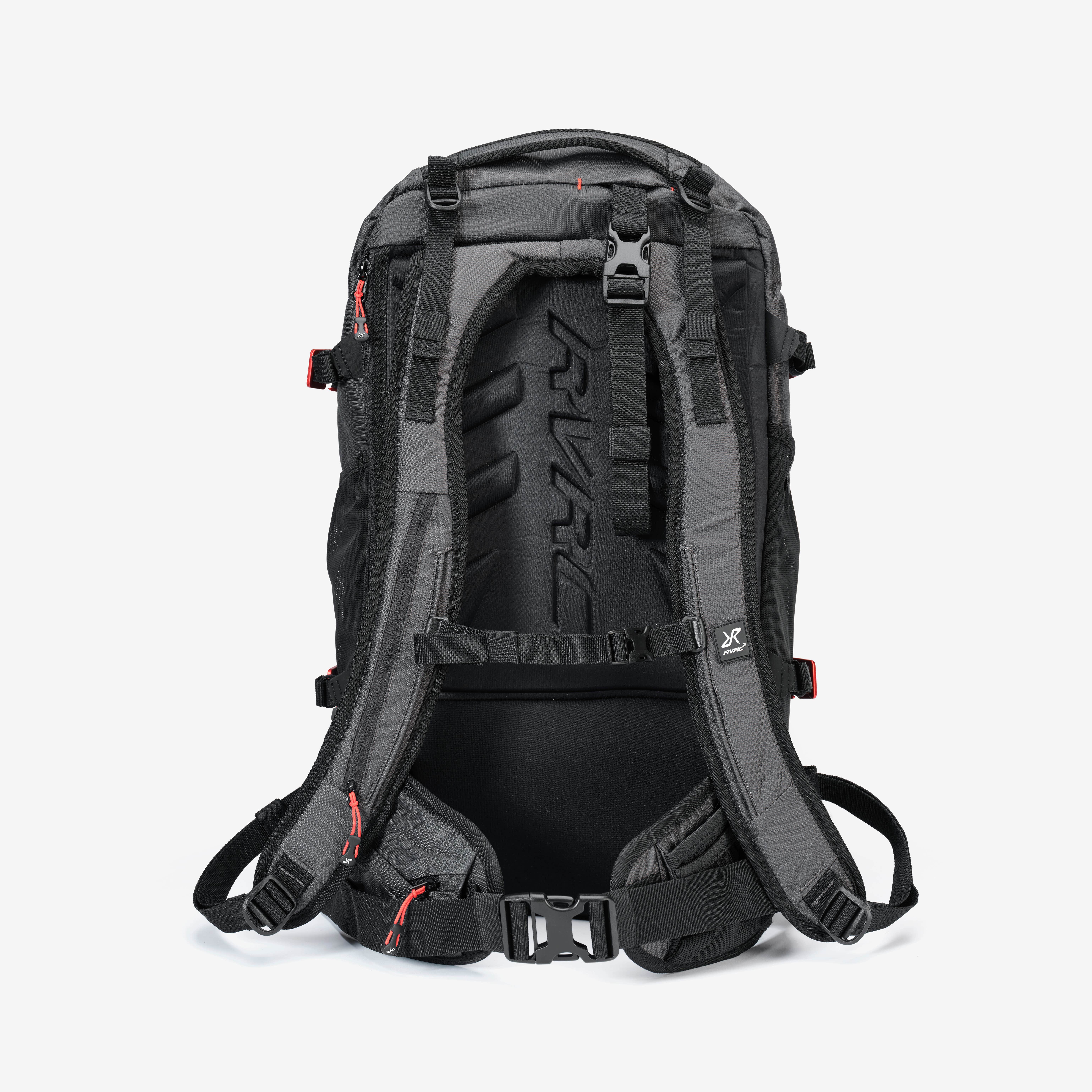 Explor Backpack 30L Anthracite
