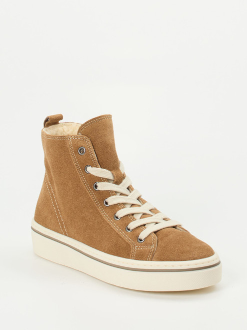 Schnürstiefelette-18032890021 Gabor