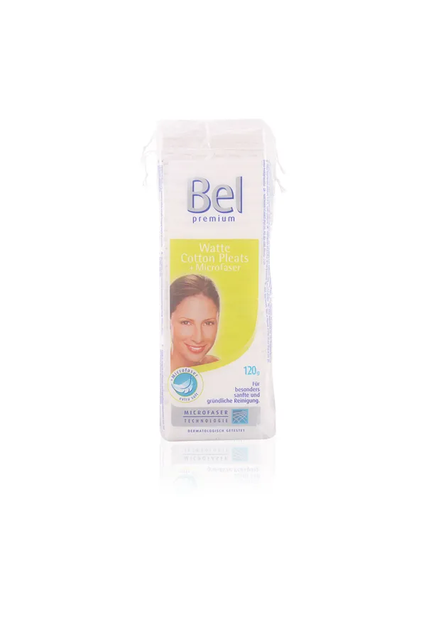 BEL  Premium Algodón 120 Gr 120 g