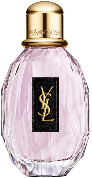Yves Saint Laurent Parisienne Eau de Parfum