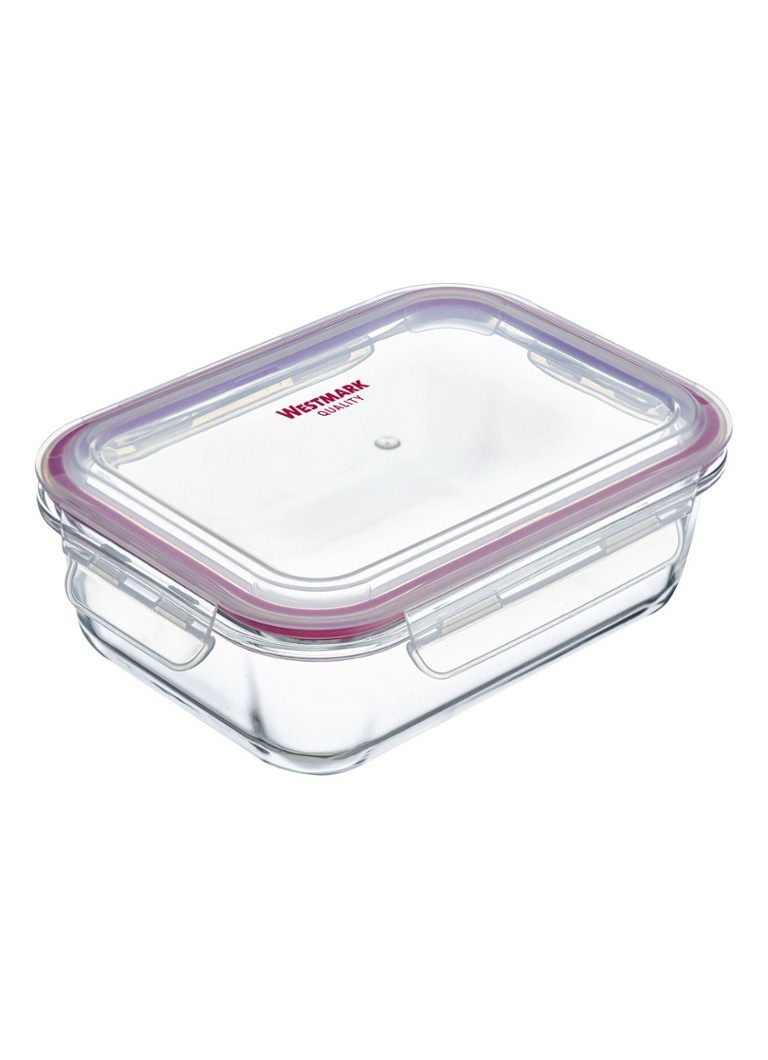 Westmark Storage Box