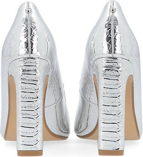 Buffalo Pump JOLIE