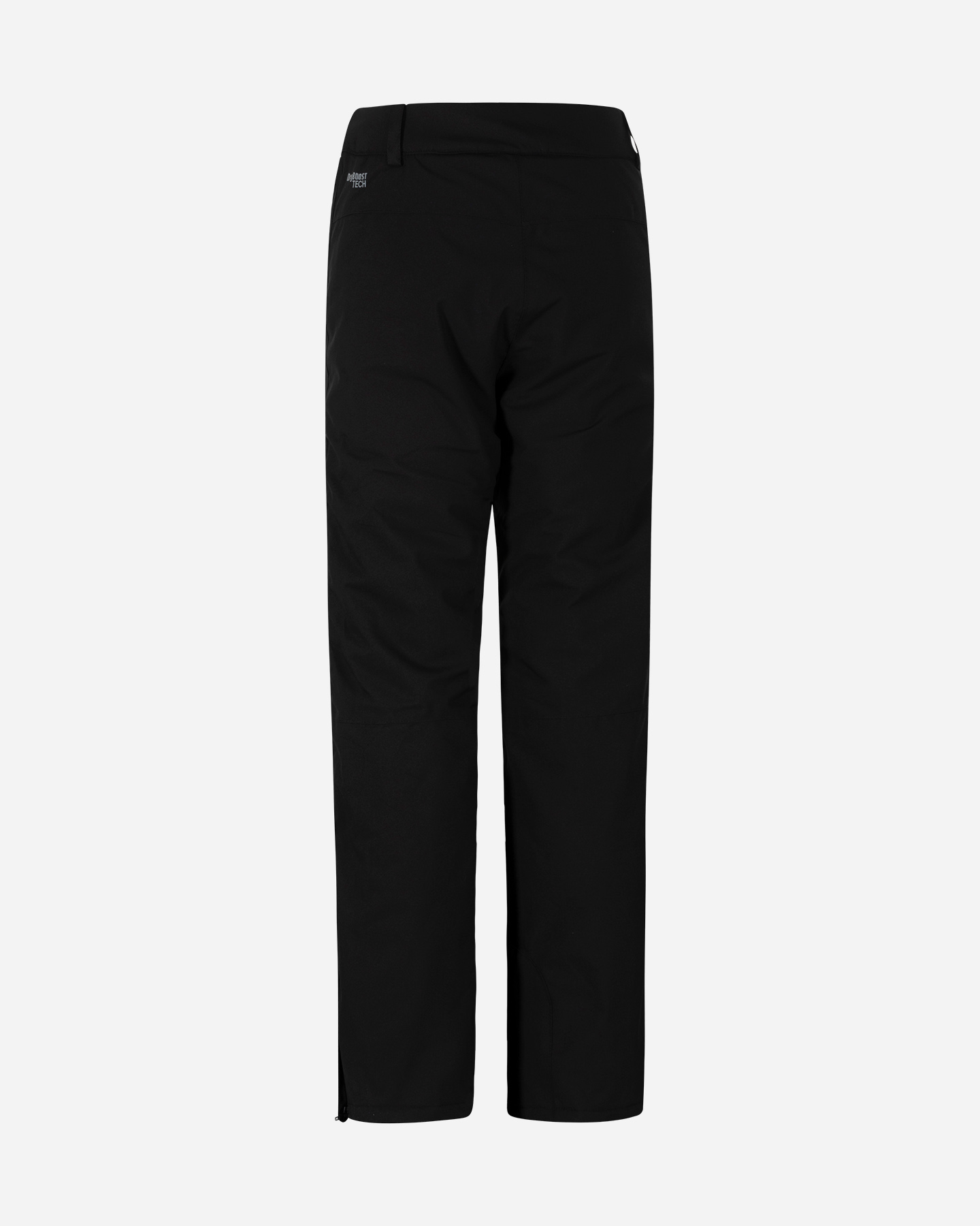 Pantalone Sci 8848 Ski Hq W OSW711P-050