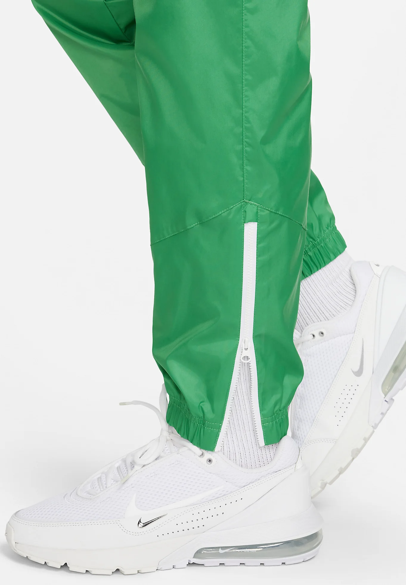 Pantalones deportivos Nike Sportswear