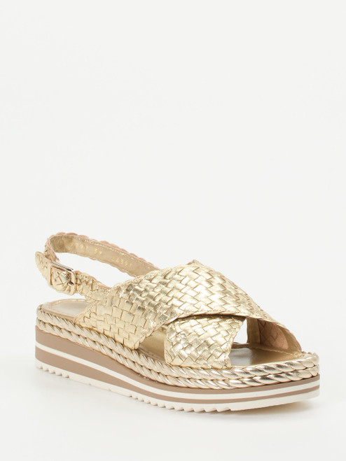 Keilsandalette-12538890001 Pons Quintana