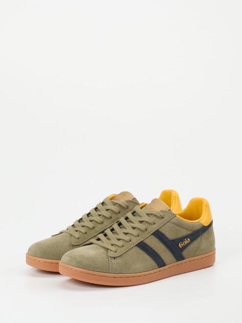 Sneaker-84656910001 Gola