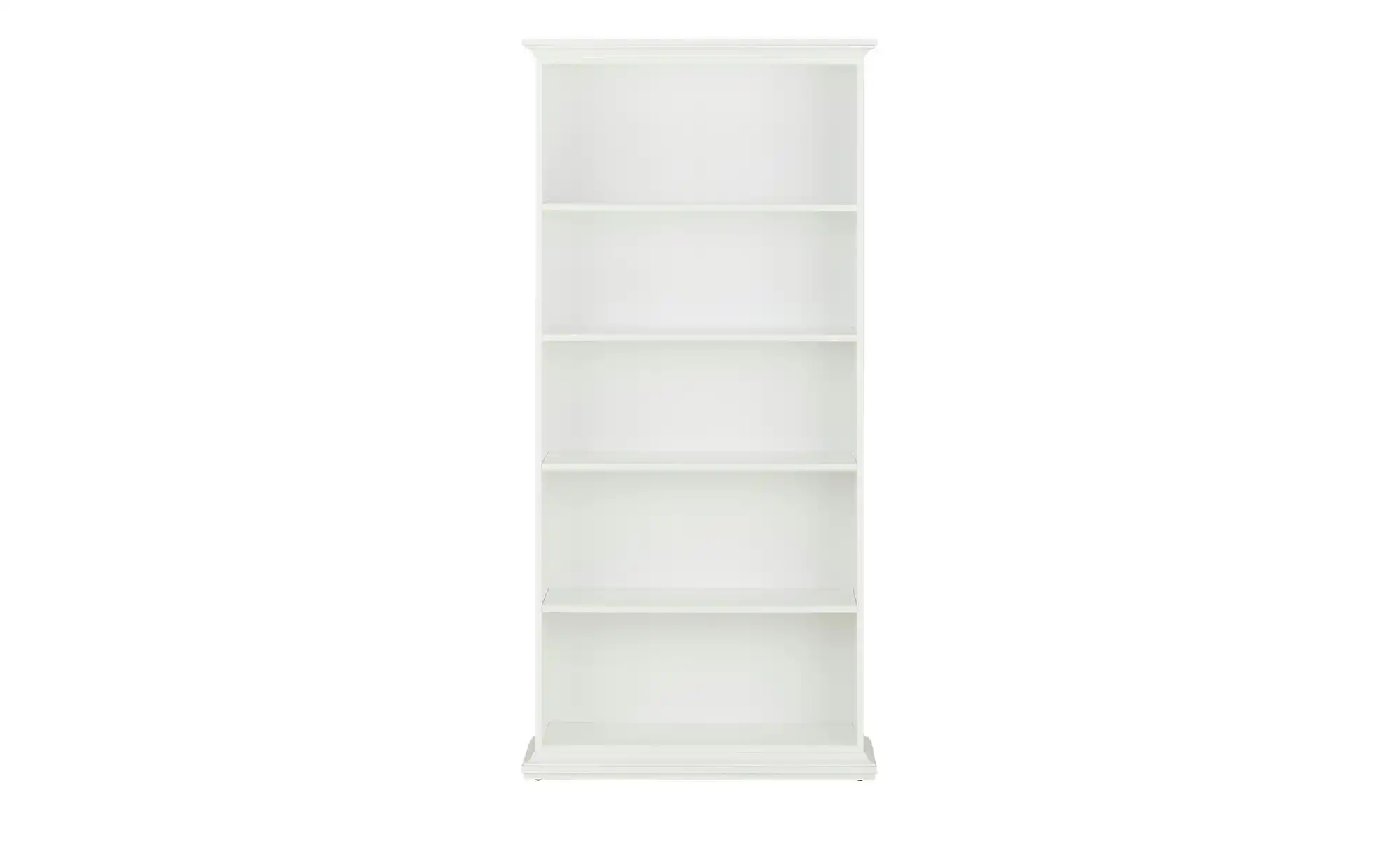 Bücherregal