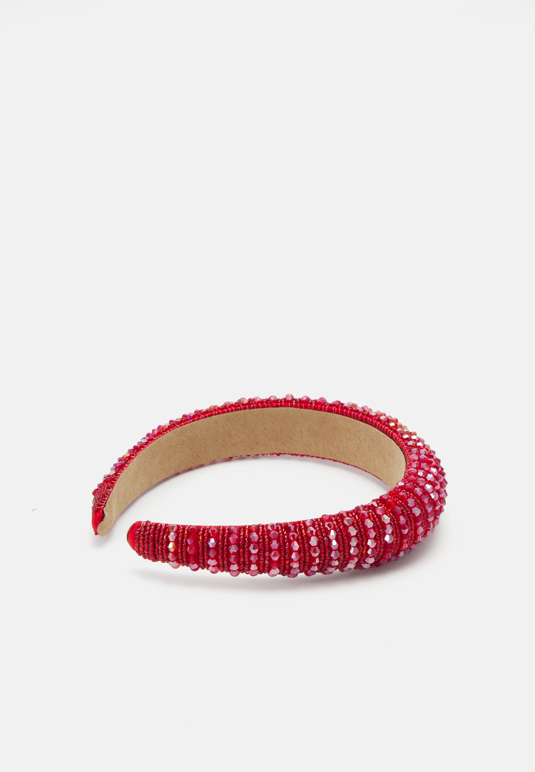 Piezas PCNALA HAIRBAND - Accesorios para el cabello