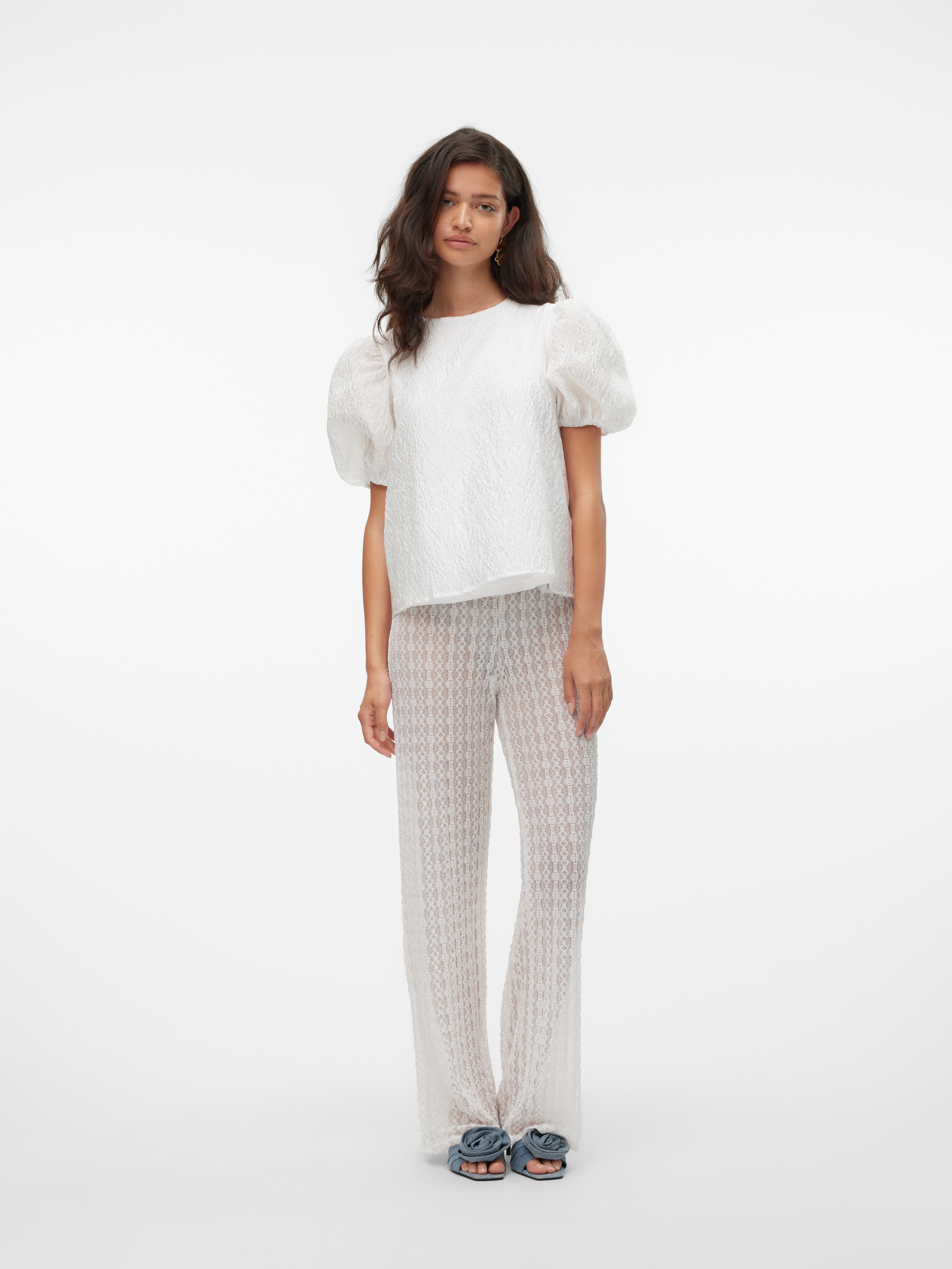 VMNYNNE Top