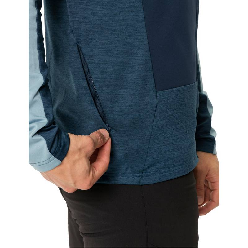 VAUDE All Year Moab Trikot Herren