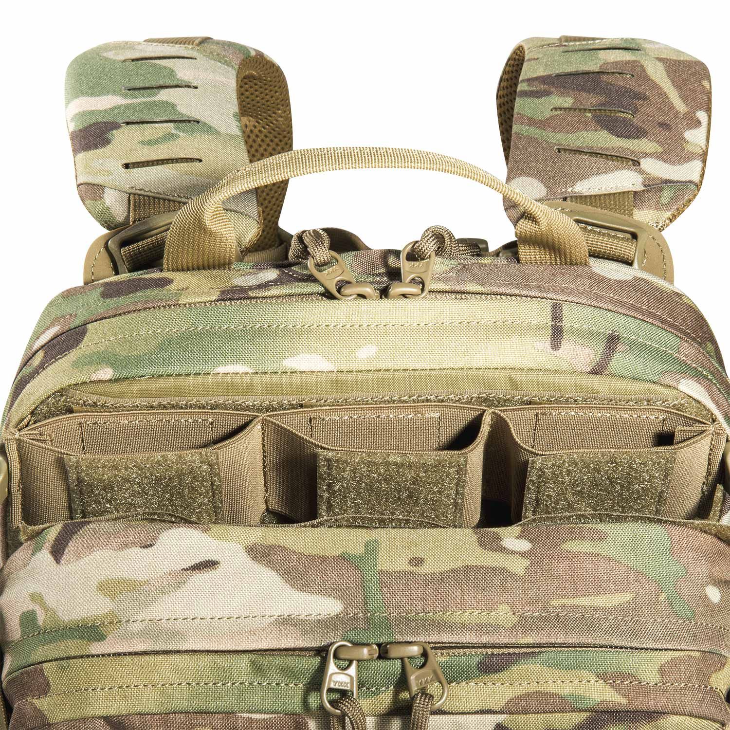 TT Rucksack Modular Gunners Pack