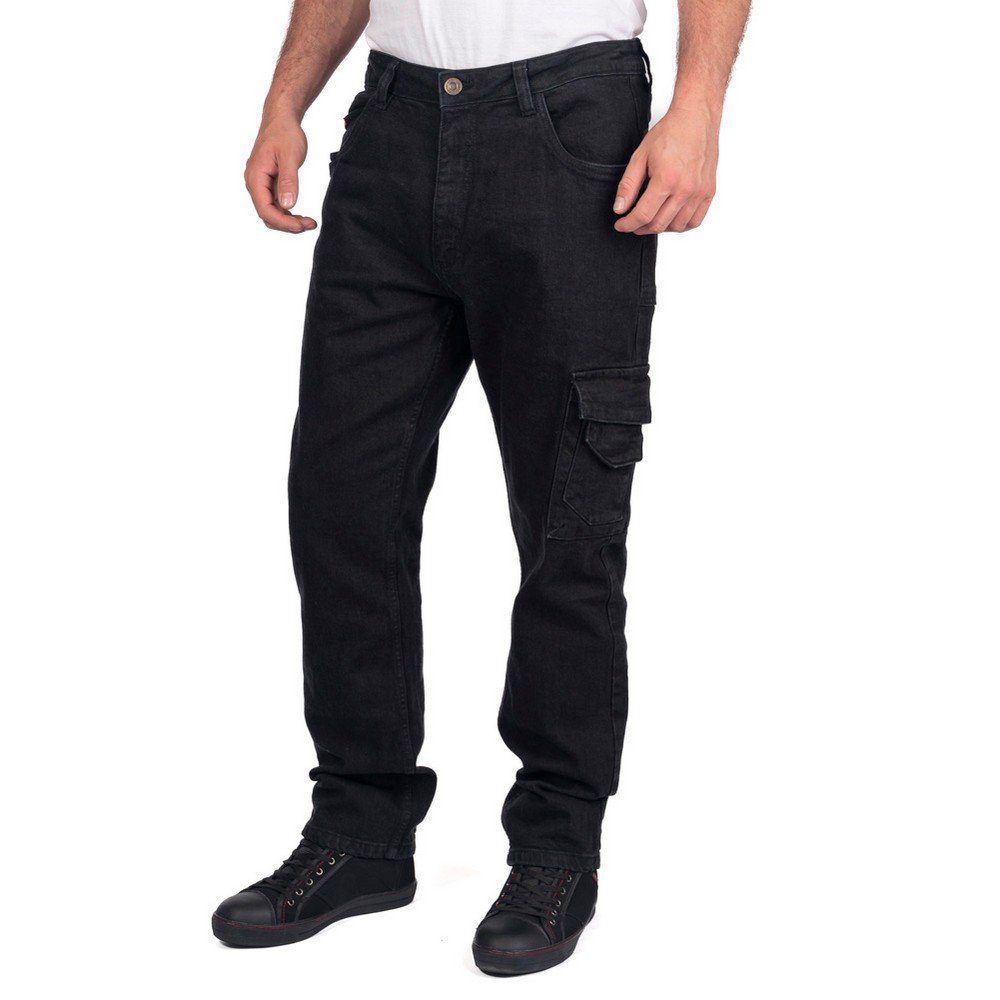 Lee Cooper Arbeitshose