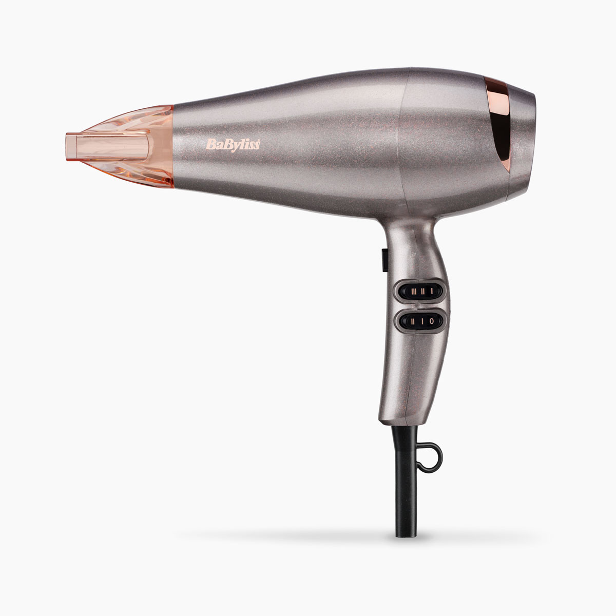 Sèche-cheveux Elegance 2100