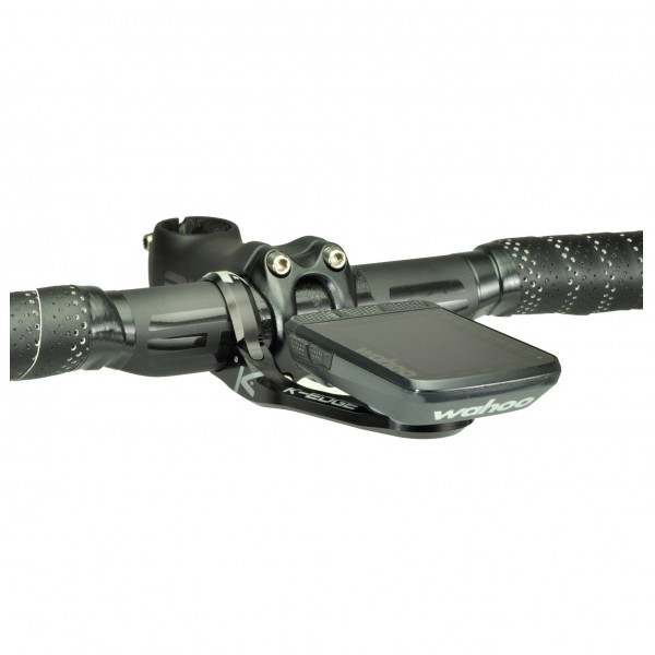 K-EDGE - Wahoo MAX XL Mount - Lenkerhalterung
