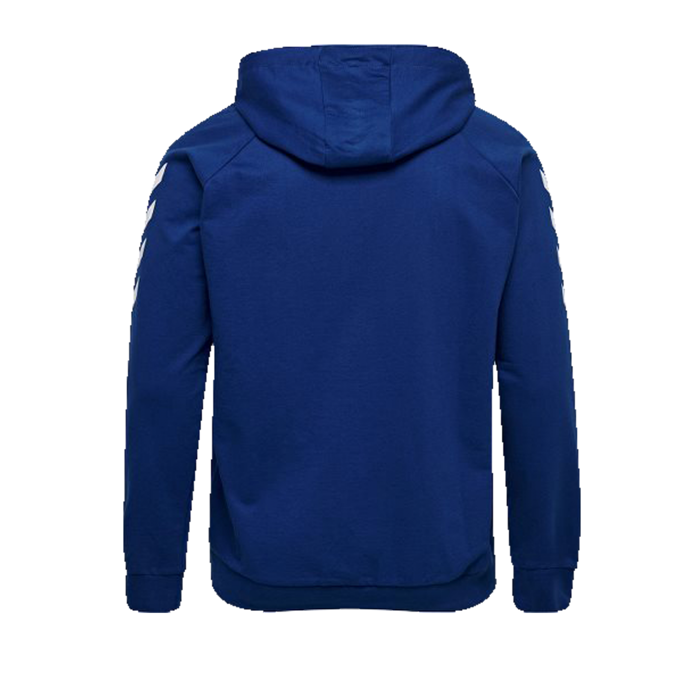 Hummel Go Cotton Hoody Kapuzenpullover F7045