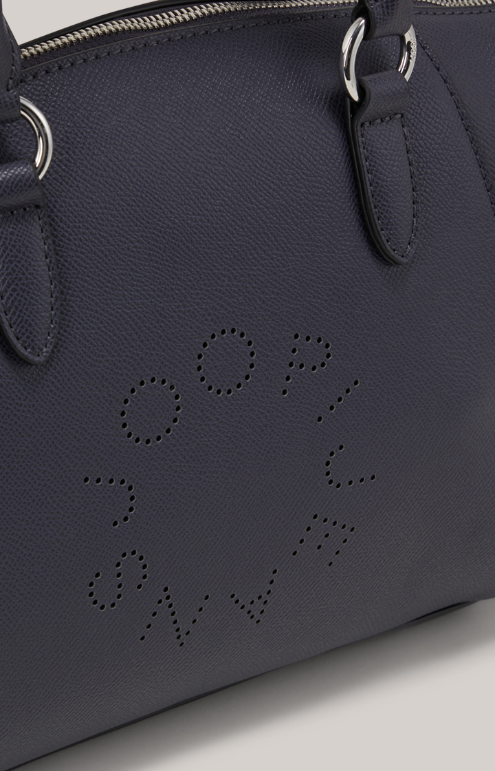Handtasche Giro Daniella in Dunkelblau