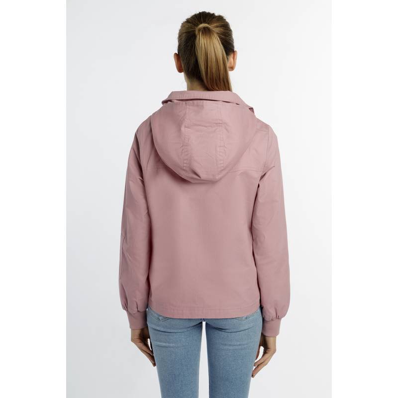 DreiMaster Kurzjacke Damen