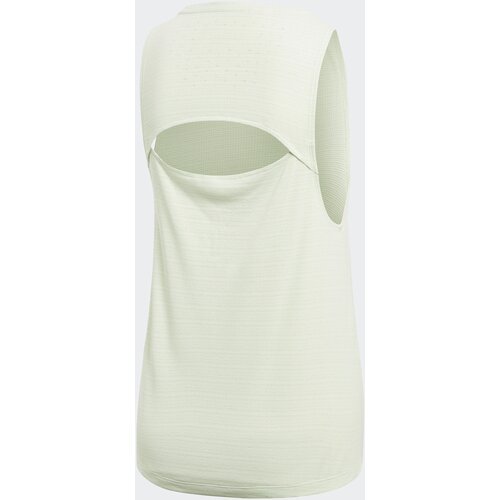 DAMEN TANKTOP CHILL