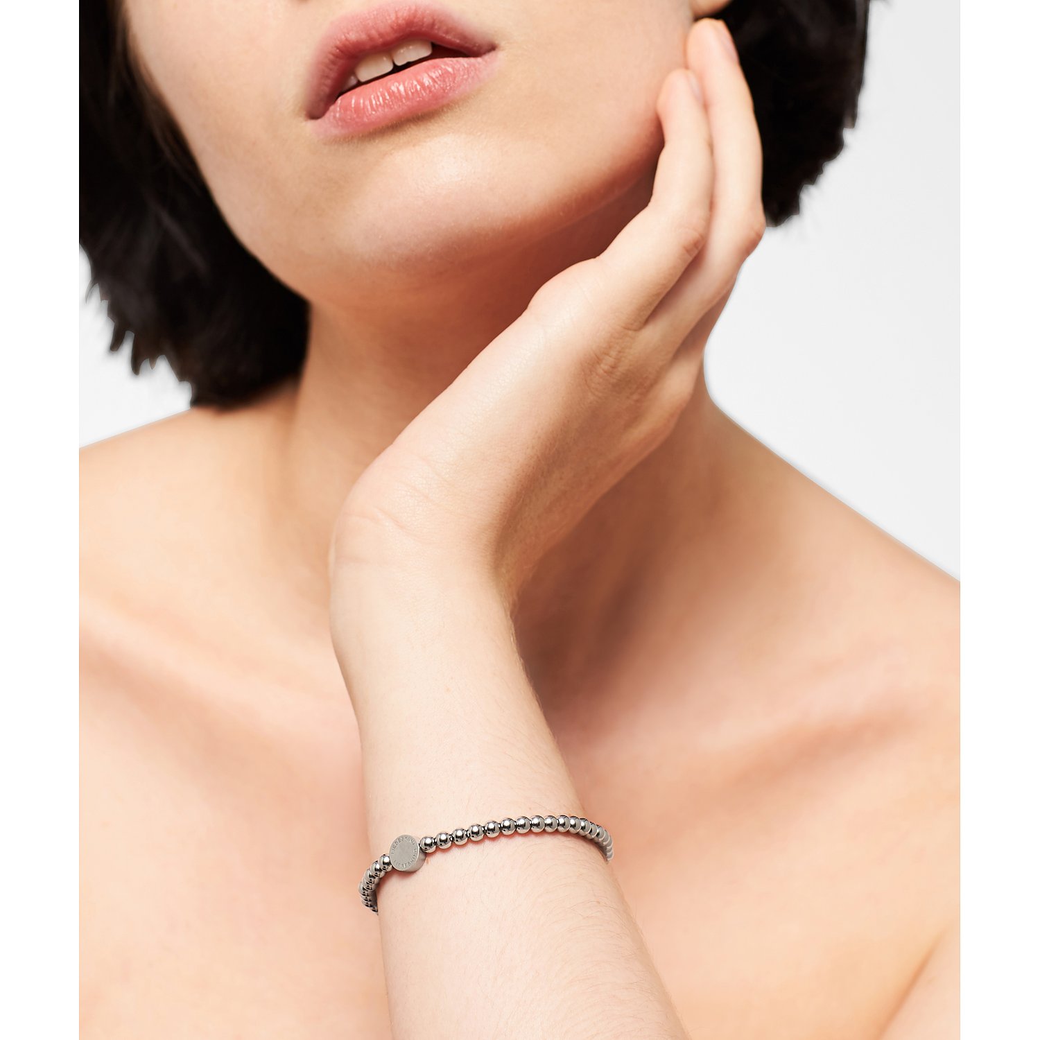 Liebeskind Bracelets