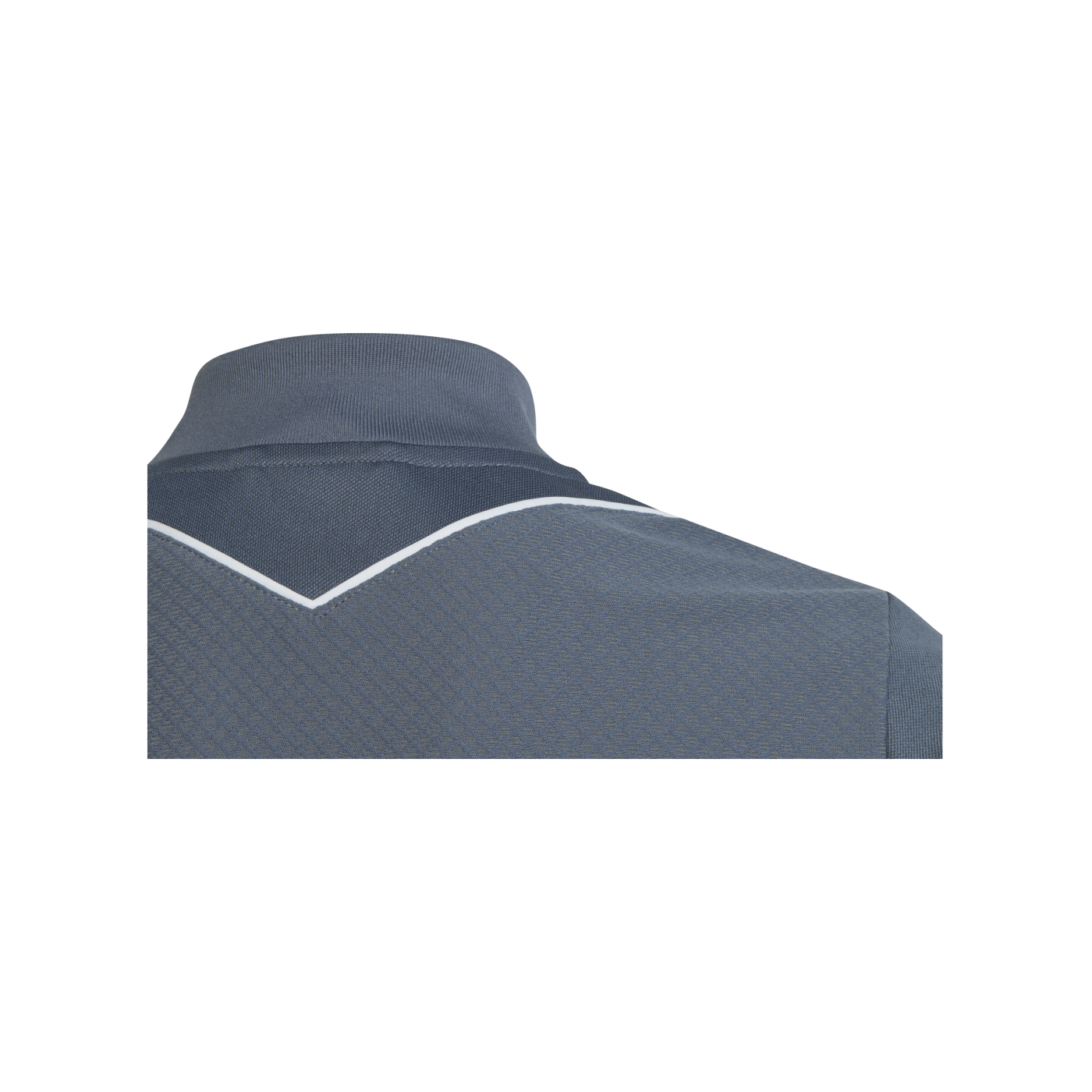 adidas Tiro 23 League Trainingsjacke Kids Grau