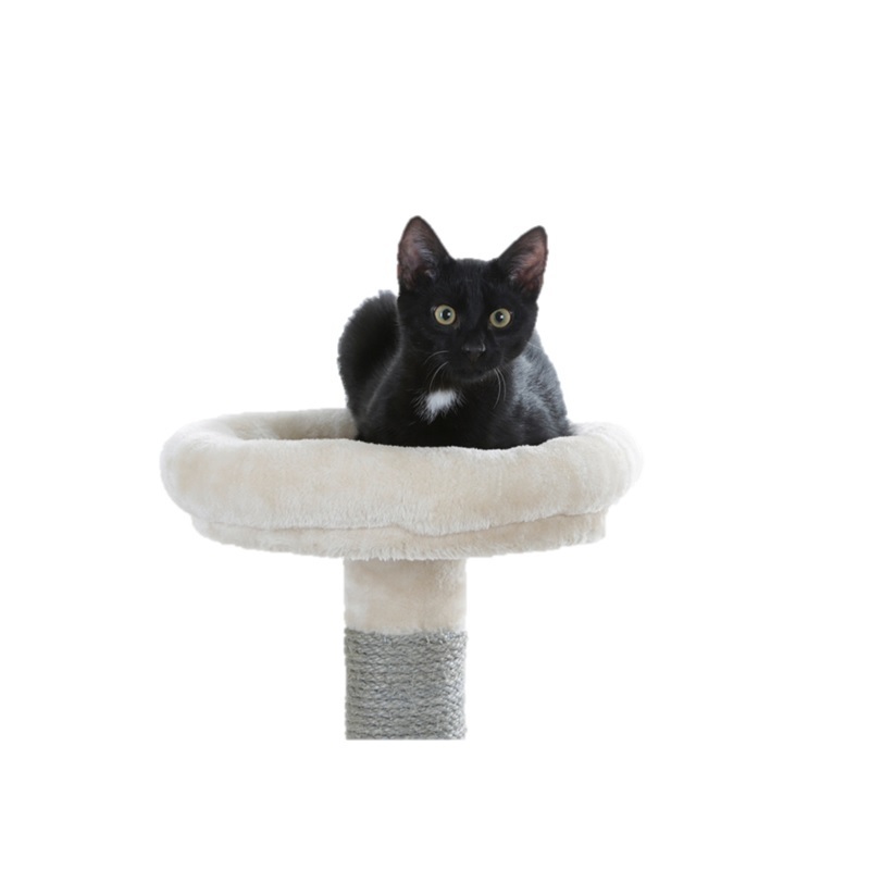 Kerbl Kratzbäume Kerbl Kratzbaum Creative Adventure
