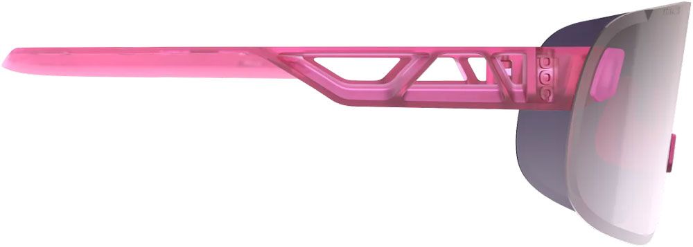 POC Elicit - Sportbrille kaufen | Bike-Discount