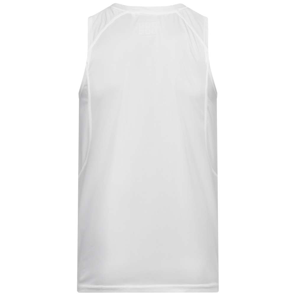 Givova One Smanicato Herren Tank Top Trikot MAC02-0003