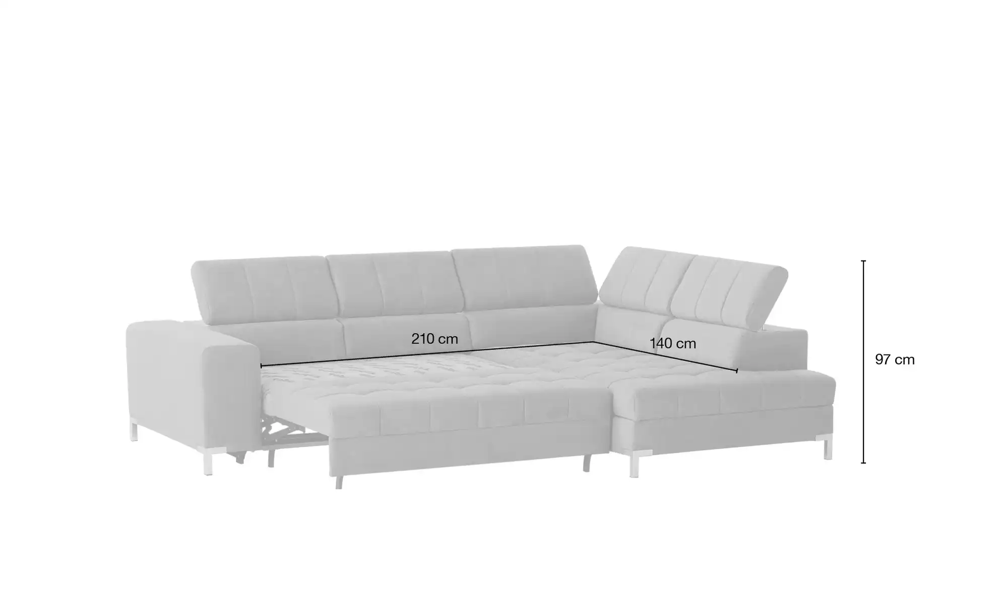 Ecksofa
