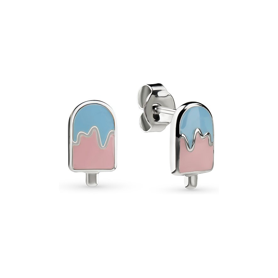 FAVS Ohrstecker