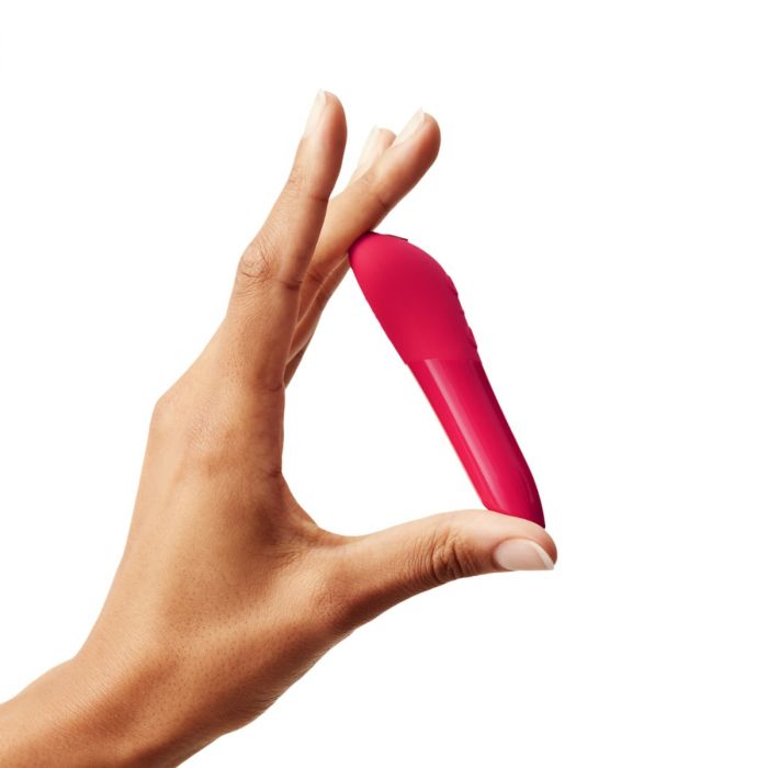 TANGO X Pink