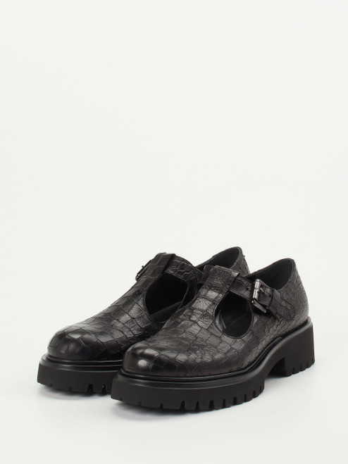 Spangenpumps-14230090029 Konstantin Starke