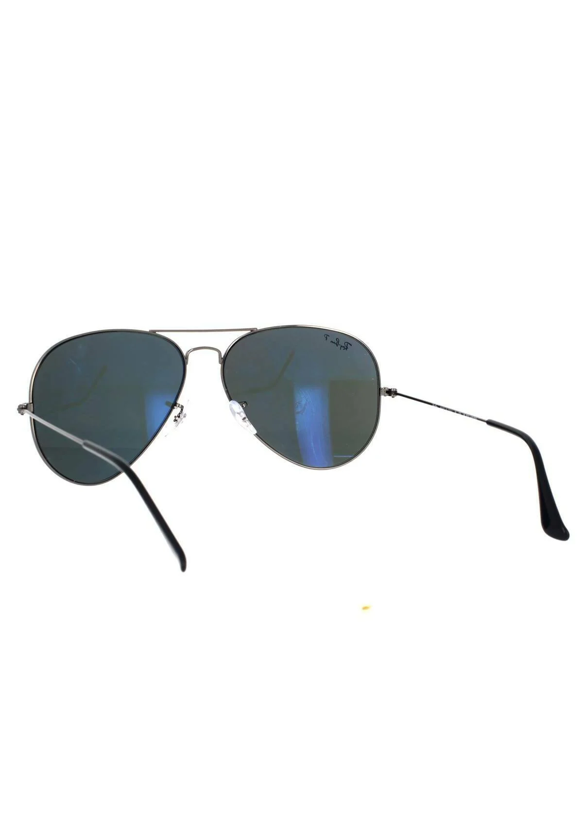 Ray-Ban AVIATOR LARGE POLARIZED - Gafas de sol