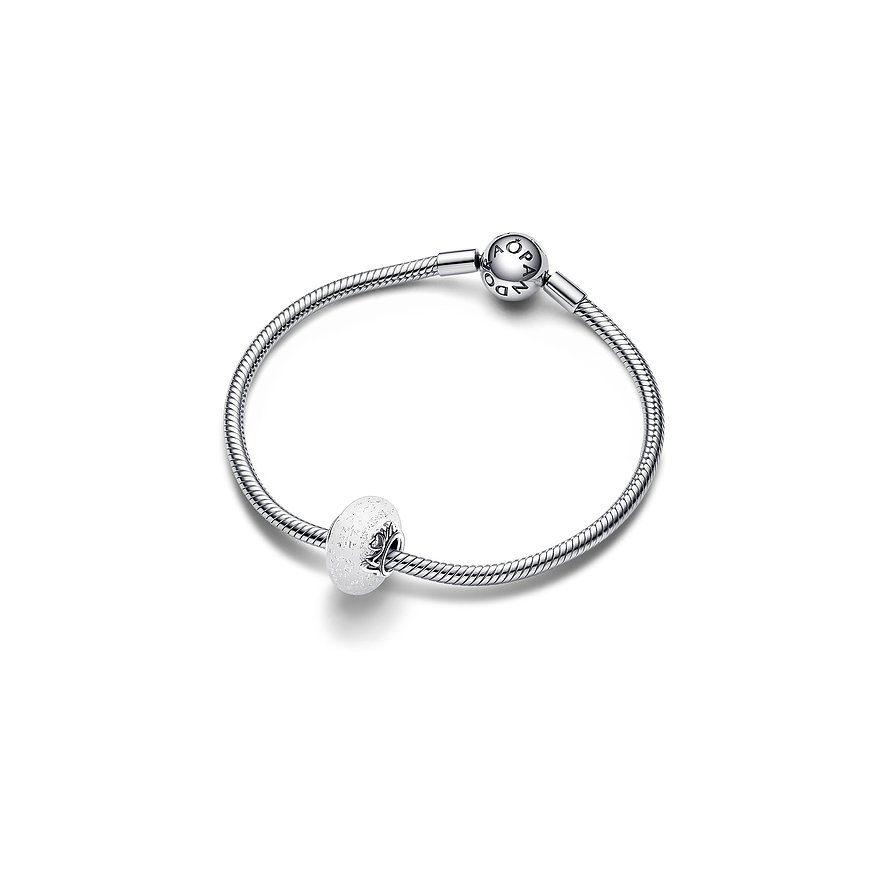 Pandora Charm Moments