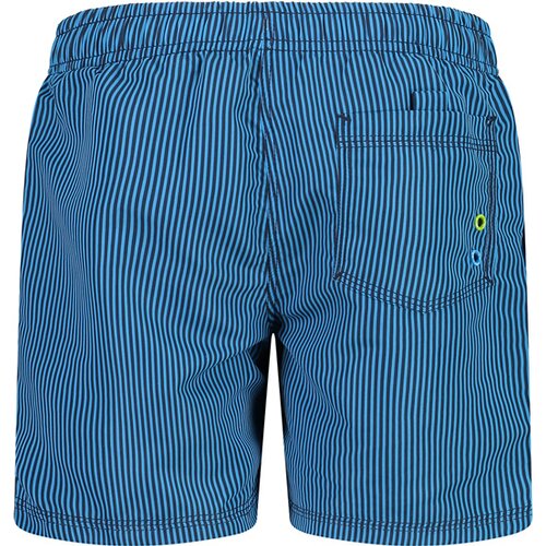 KINDER BADESHORTS BADESHORTS