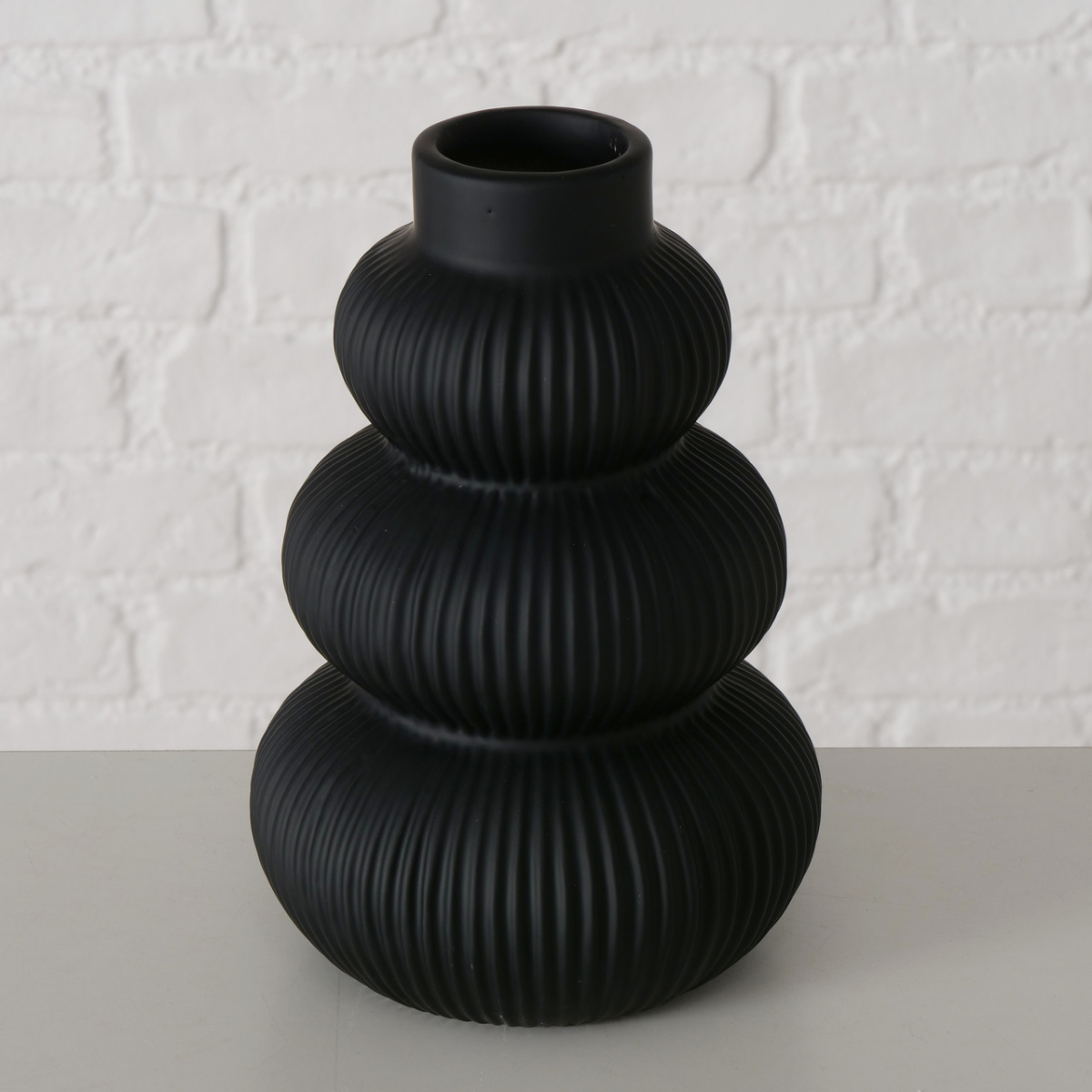 Roomio Vase Maurice 21 cm