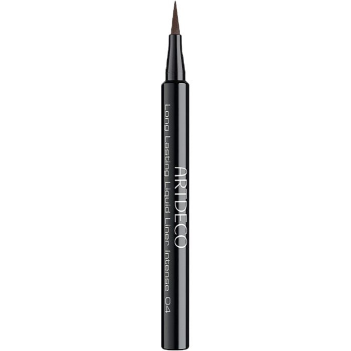 Long Lasting Liquid Liner Intense